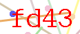 código captcha